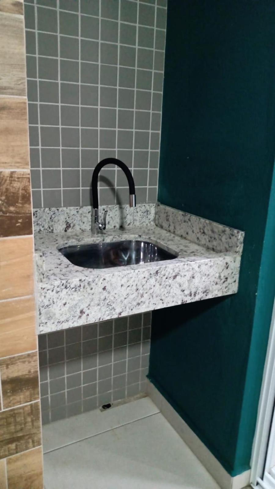 Apartamento 100M Praia Do Santinho Διαμέρισμα Florianópolis Εξωτερικό φωτογραφία